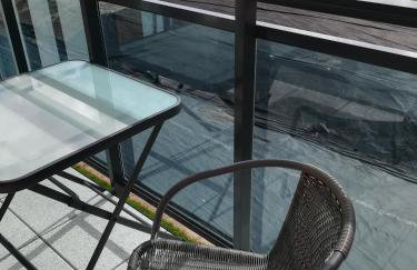 Bel Mare Patio B217 - Foto 13