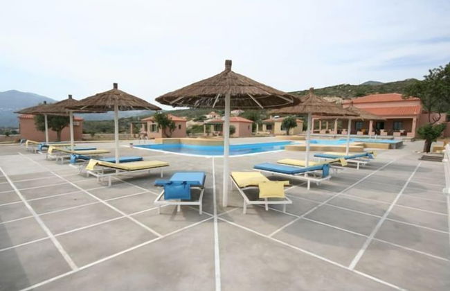 Mandilada Villas - Photo 49