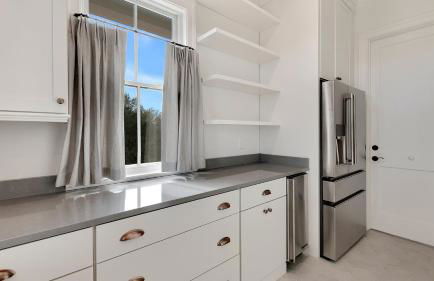 TennesSea House home by Peace Vacations - Foto 11