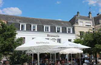 Le Cosy Home - Foto 34