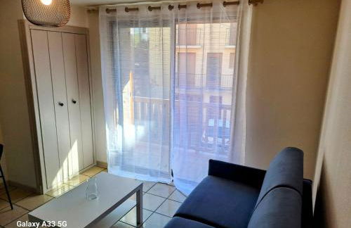 Location Papallona - Foto 10