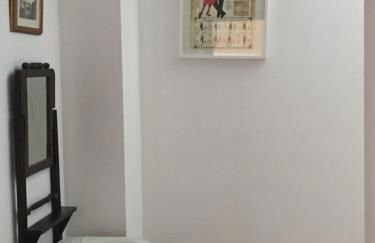 Vetonia Home - Foto 10