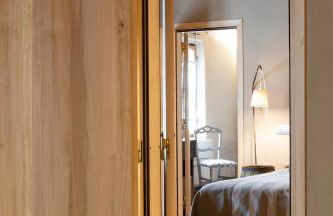 Antica Corte Pallavicina Relais - Foto 113