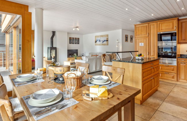 Am Acher II Apt. F - Photo 3