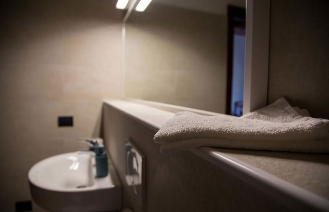 Tenuta Valtoppa - Foto 17