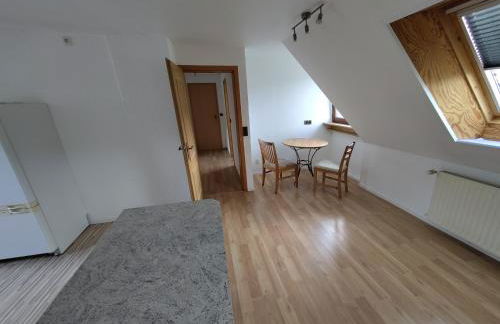 Geräumige Wohnung in der Natur - Foto 7