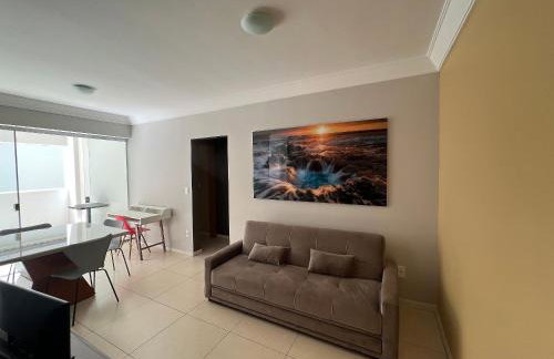 LK Santo Antônio 6 - Foto 1