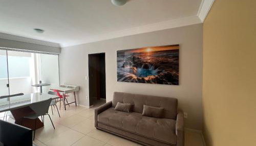 LK Santo Antônio 6 - Foto 1