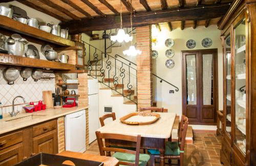 Borgo alle Mura - Foto 6