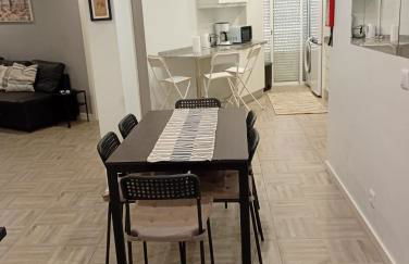 Panoramic View - Foto 12