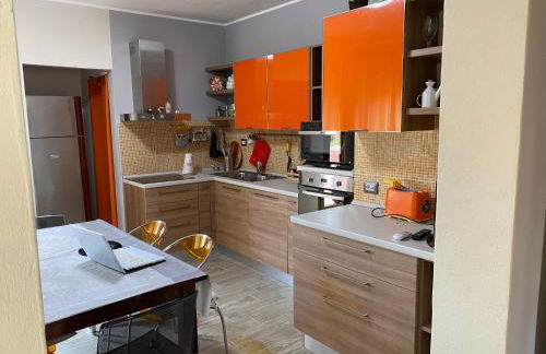 affitto turistico Lavigna24 - Foto 9