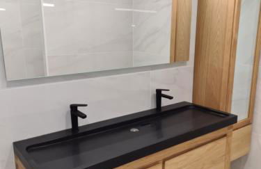 Villa Luna avec piscine dans un parc de 5200M en plein cœur du Périgord Noir - Foto 23