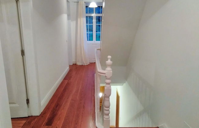 Quinta do Serrado II - Foto 17