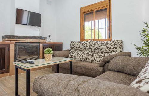 Casa Rural Adalid, Campiña de Sevilla - Foto 15