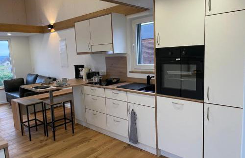 Tinyhaus Ferien - Foto 19