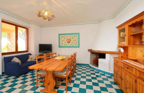 Villa Bouganville by Interhome - Foto 12