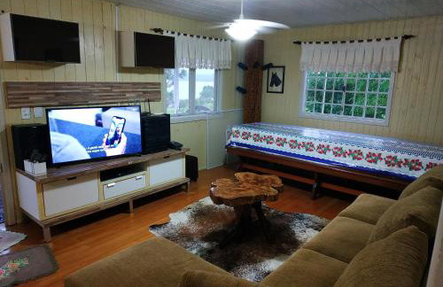 A Casa do Rio - Photo 42