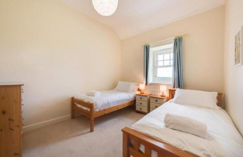 4 Bed in Chathill oc-nb1963 - Foto 11