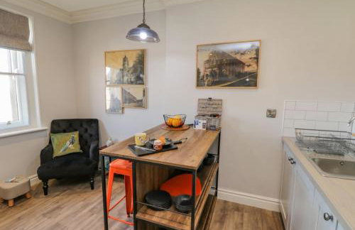 Loftus Old Bank - Foto 29