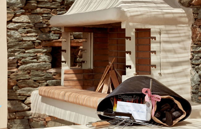 Diles & Rinies - Foto 63