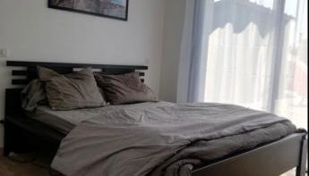 Maison cosy proche forêt - Foto 2