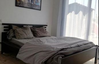 Maison cosy proche forêt - Foto 2