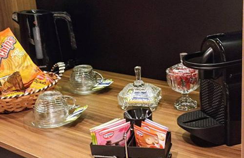 The Royal 213 - Downtown República - Centro - SP - Foto 2