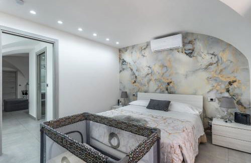 Casa Dolce Vita - Foto 31