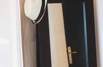 La maison de marie - Foto 36