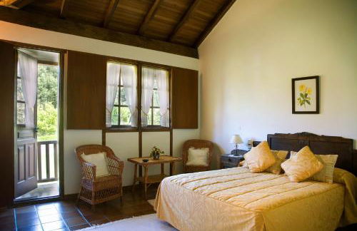 Casa Rural Cordobelas - Foto 6