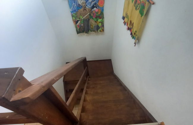 Pae pae by Liz It's Unique - Foto 18