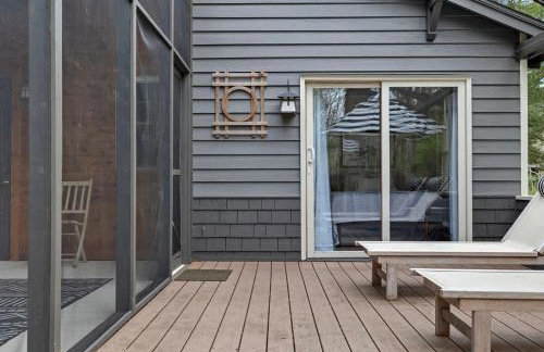 Meadow Pines by Juniper Holiday + Home - Foto 27