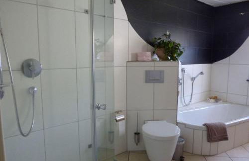 Ferienwohnung Nerz - Foto 11