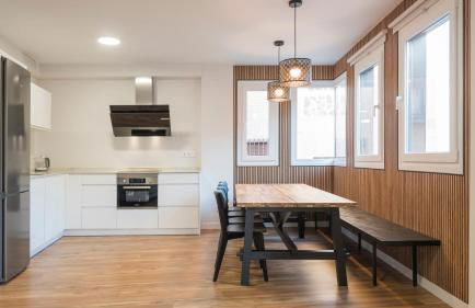 Alfares de Muralla - Foto 57