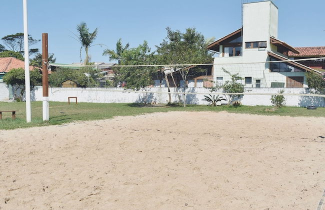 Recanto Revoar Campeche - Florianopolis - Photo 38