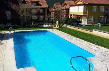 Apartamento La Gloria - Foto 12