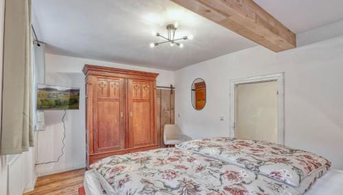 Gorgeous Home In Irrhausen With Wifi - Photo 4