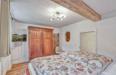 Gorgeous Home In Irrhausen With Wifi - Foto 4