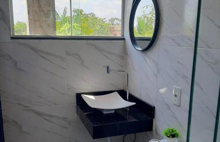 Casa no Centro (Orla de Marabá) - Photo 17