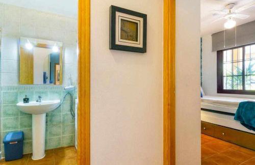 Apartment Pink Salt Lake - Photo 27