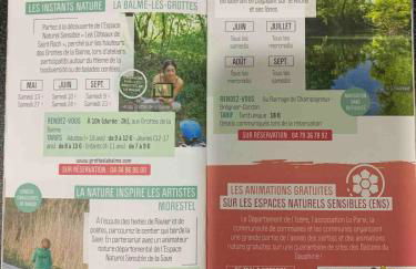 Studio attenant à une villa - Foto 18