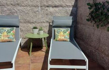 Stone House Premium Room - Foto 7