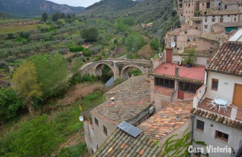 Casa Victoria - Foto 26