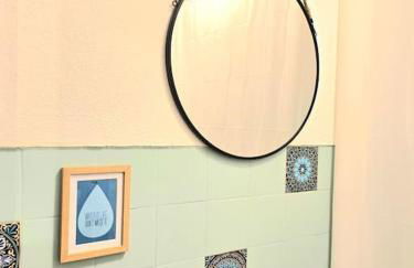 Refúgio de Arez-Alojamento Local - Foto 18