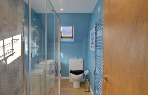 Beach Croft Brora in Brora - Foto 51