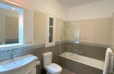 My Lefkada Boutique Villa by Olga Lounge Hotel - Panoramic View - VISIT THE REAL PARADISE !!! - Photo 34