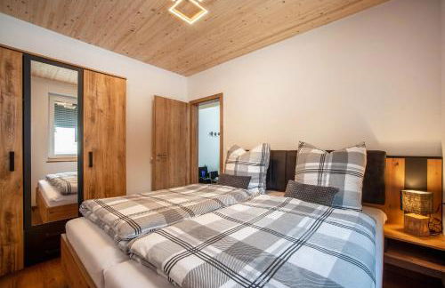 Ferienhaus Tiny Time - Foto 12