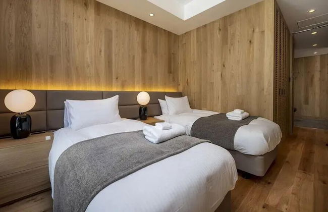 Dharma Niseko - Foto 15