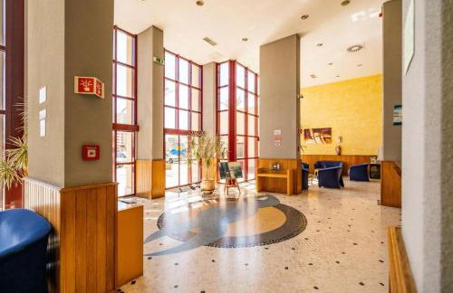 Big's Flat - Clube Praia Mar - Praia da Rocha - Foto 3