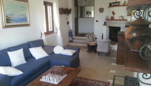 Dolci Colline - Foto 3